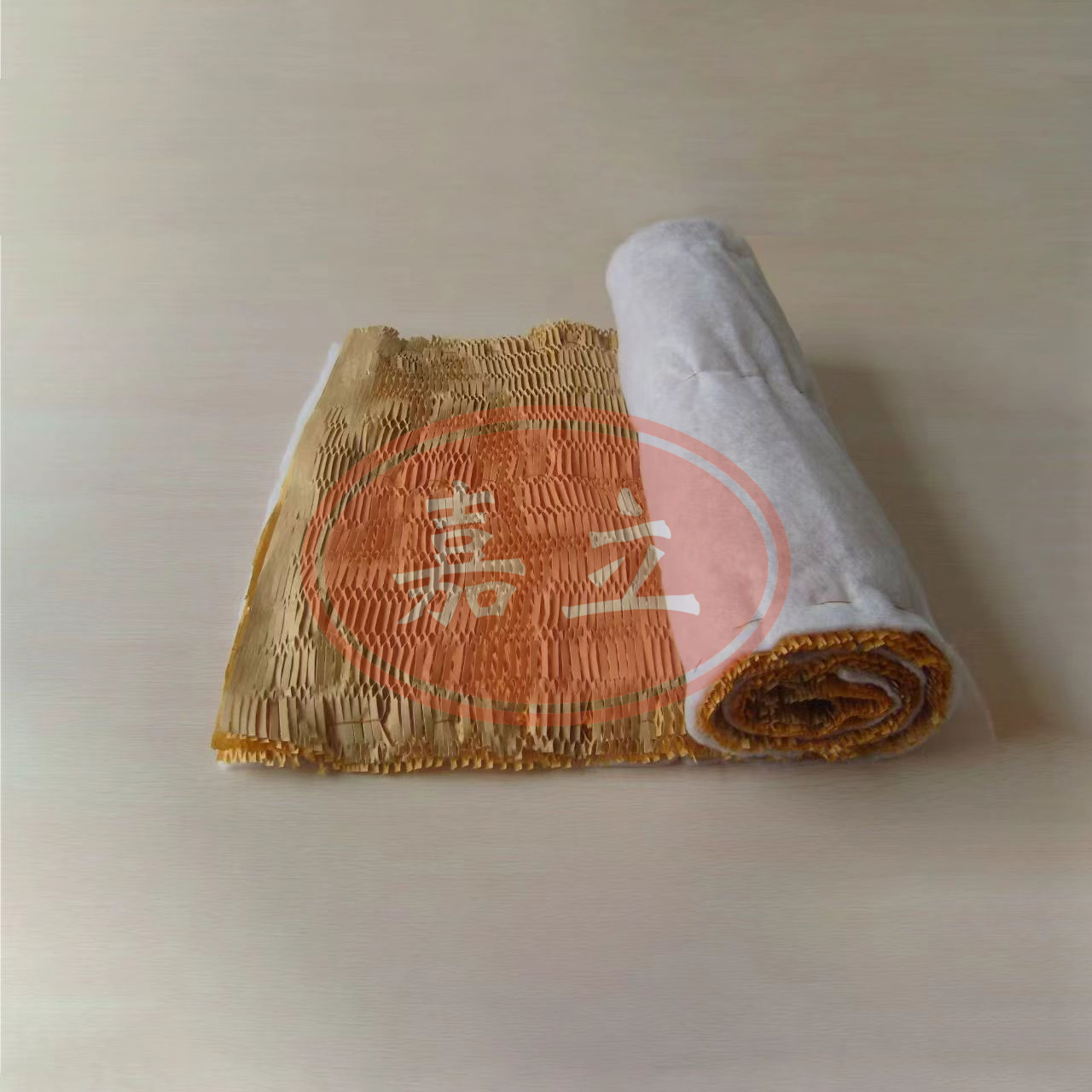 沧源多层网格油漆过滤纸